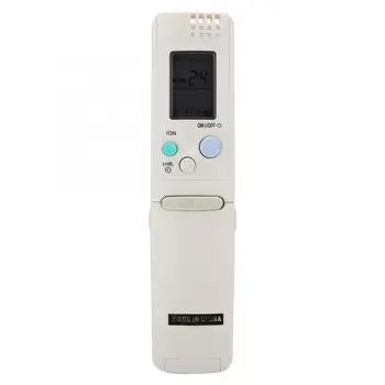 

New Remote Control For Sanyo SAP-KMRV74EH SAP-KMRV94EH 30KS72R KHS3072R KS3082 KS3682 Multi Split System Air Conditioner