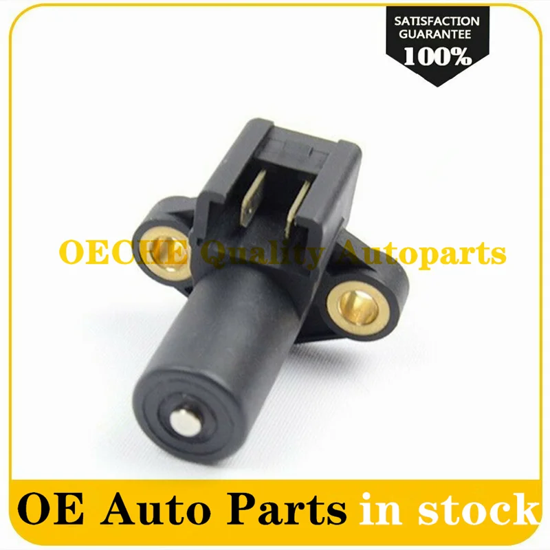 1X 0501 311 086 0501311086 Transmission Speed Sensor Pulse Generator