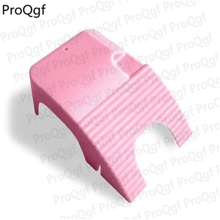 ProQgf 1 шт набор ящерица, змея Turtle Home