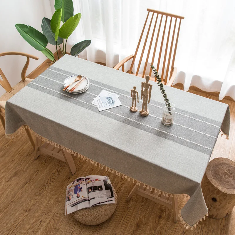 10675413246_120865584