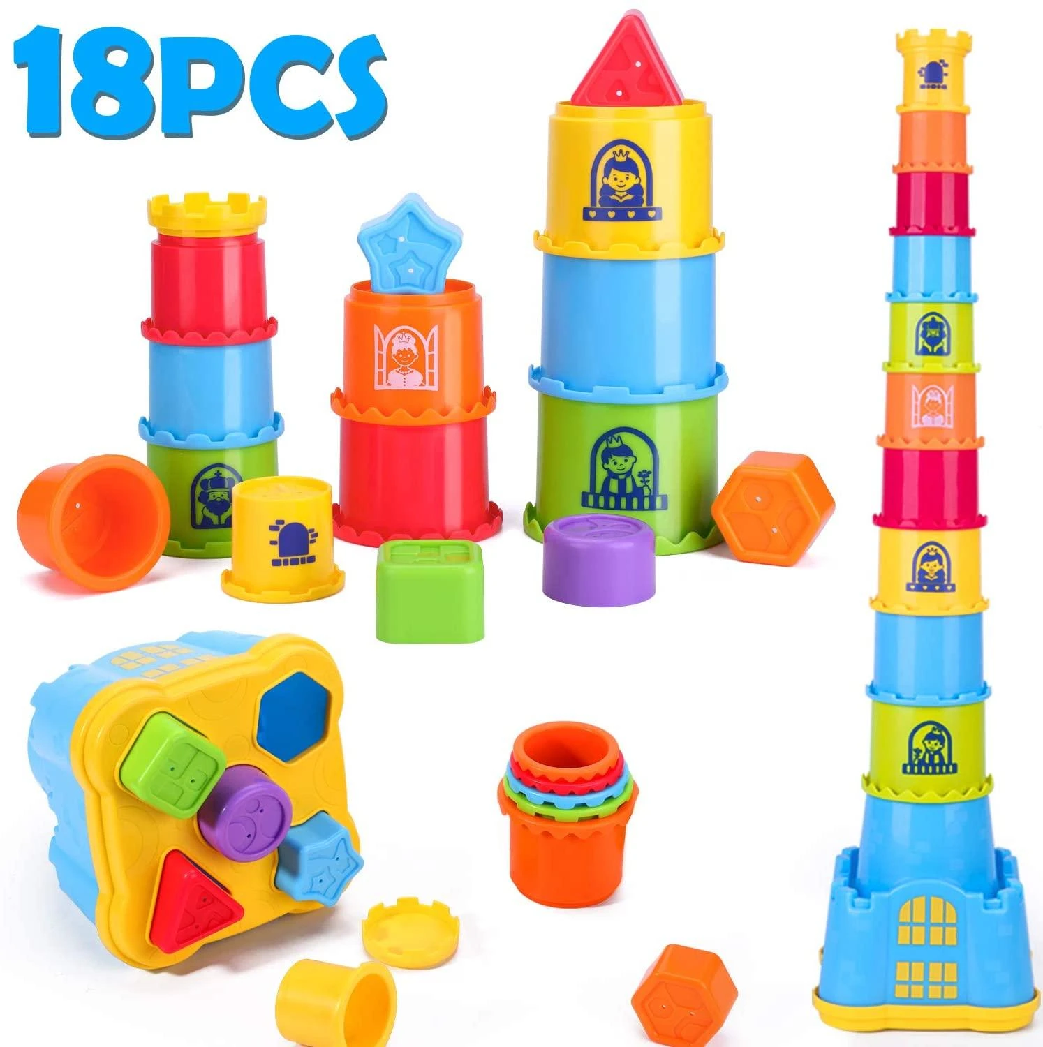 beach toys for 3 year olds