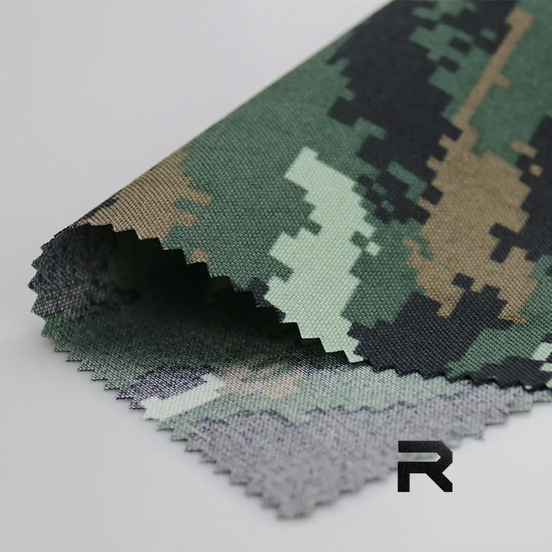 O1CN01zu3U8C27aP30JvDjr_!!408307813