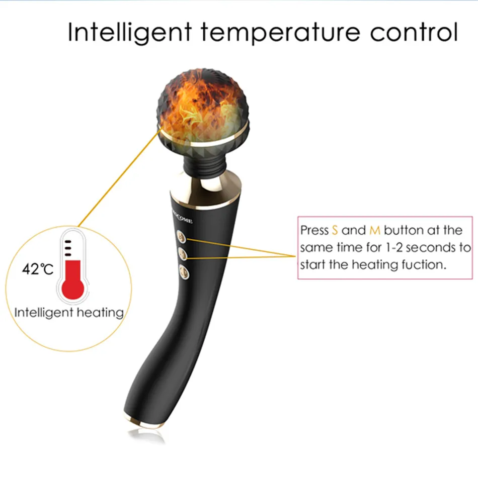 HTB1zeAuXLWG3KVjSZPcq6zkbXXae