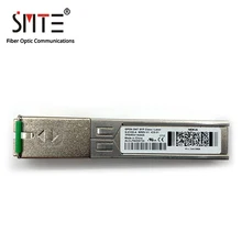 3FE46541AAA G-010S-A GPON ONT SFP волоконно-оптический модуль только для Alcatel-Lucent OLT 3FE46541AAA G-010S-A GPON ONT SFP волоконно-оптический модуль только для Alcatel-Lucent OLT