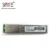 3FE46541AAA G-010S-A GPON ONT SFP Волоконно-Оптический Модуль Только Для Alcatel-Светящийся OLT