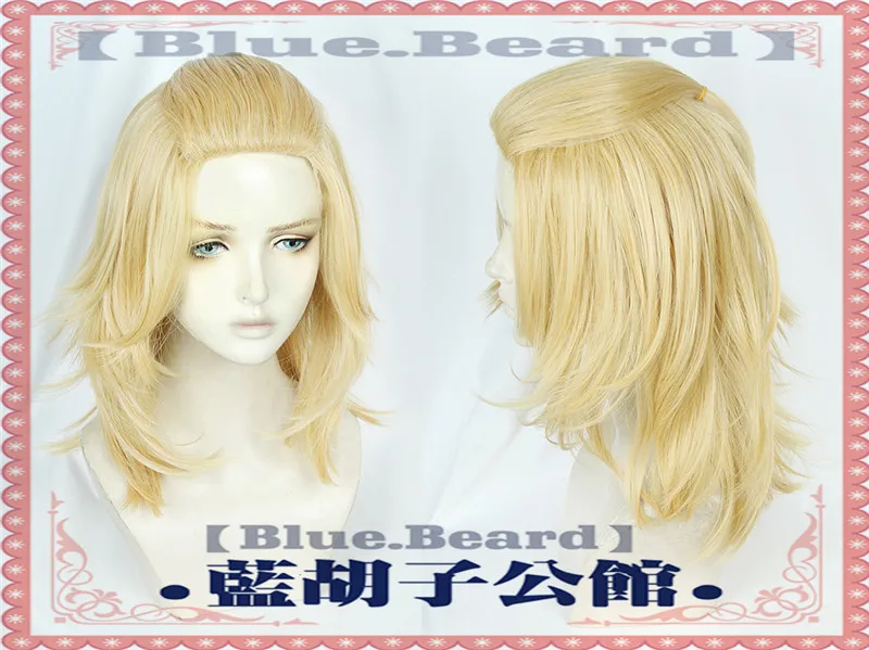 O1CN01ZD9F4G1qzjTLmKXHP_!!368595567