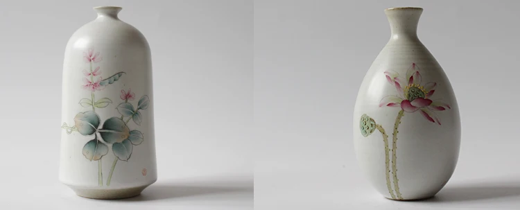 TB2TdwAg5MnBKNjSZFzXXc_qVXa_!!1074777340