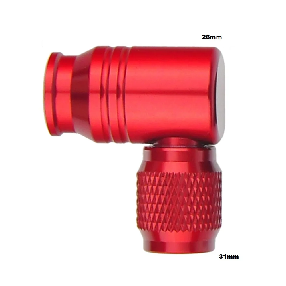 Bicycle-Bike-Aluminum-Mini-Air-Pump-Head-CO2-Gas-Tank-Adapter-Tyre-Pump-Portable-Inflator-Accessories (3)