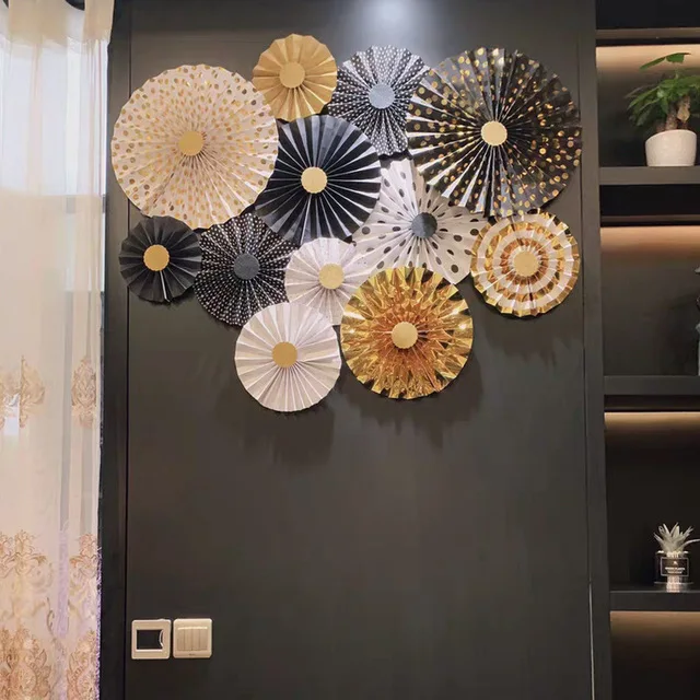 11780532089_1972263749.640x640