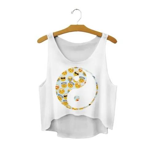 

For Women Drop Shipping New Summer Style Women T Shirt Cool Tops Whirte 3D Print T-shirt 2019 Women Casual Tee Tops