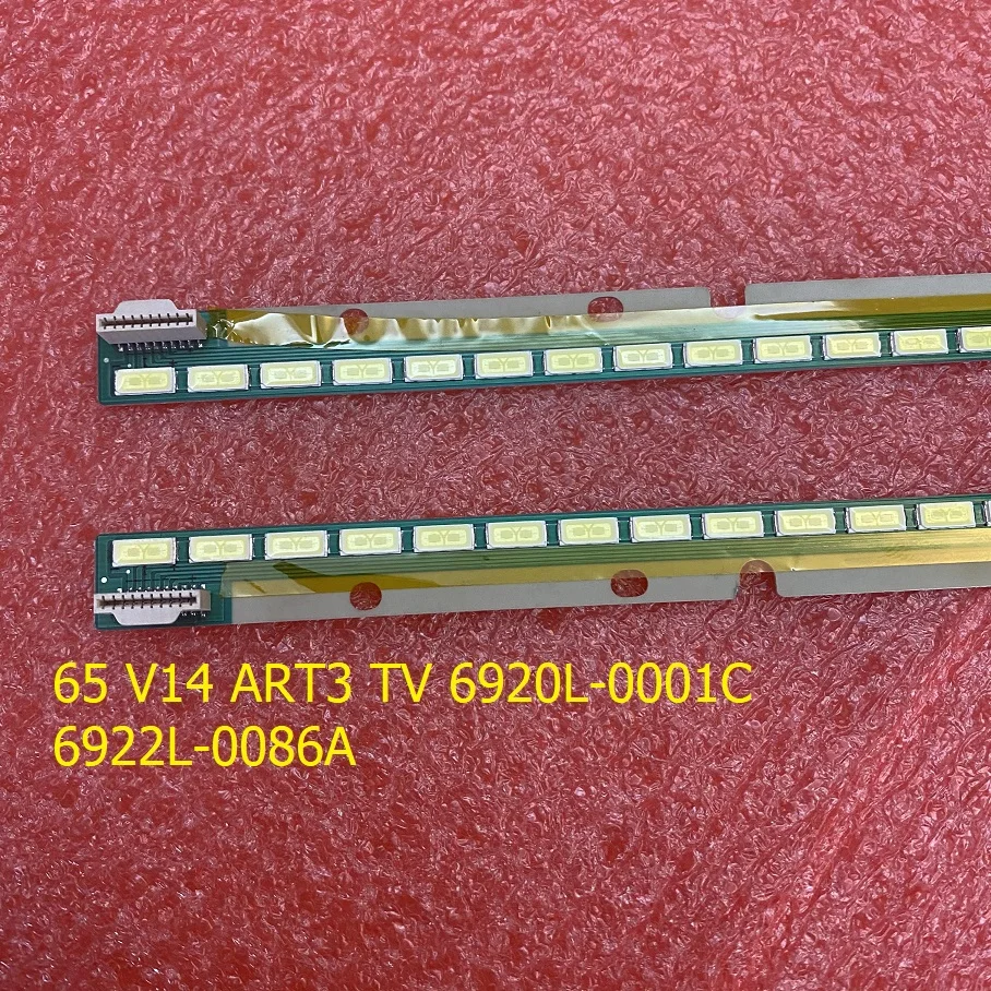 cheap tiras de led 02