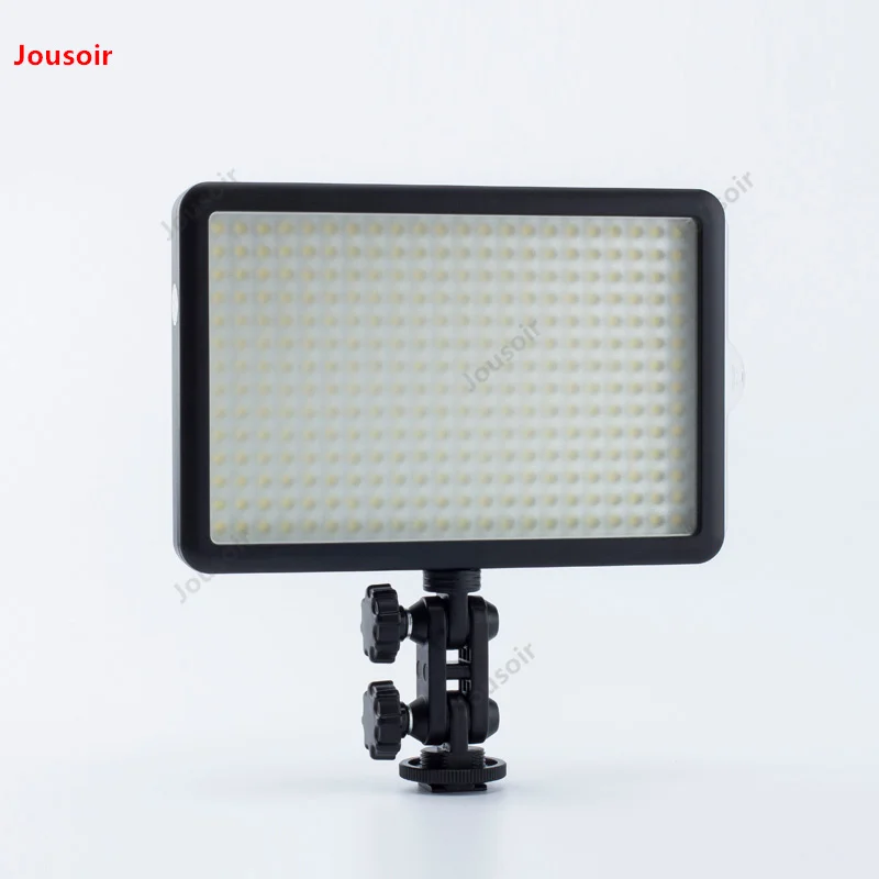 TB138bbJFXXXXbSXVXXXXXXXXXX_!!0-item_pic