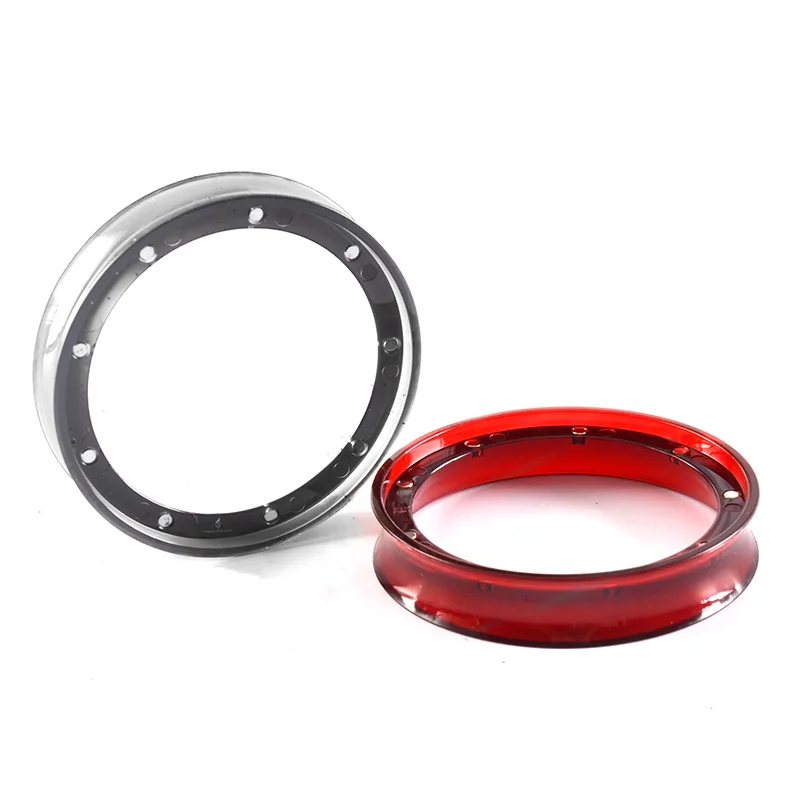 

Coffee Accessories 58MM Anti-fly Powder Ring for Coffee Grinder, Powder Hood, Powder Dispenser, Semi-automatic Handle