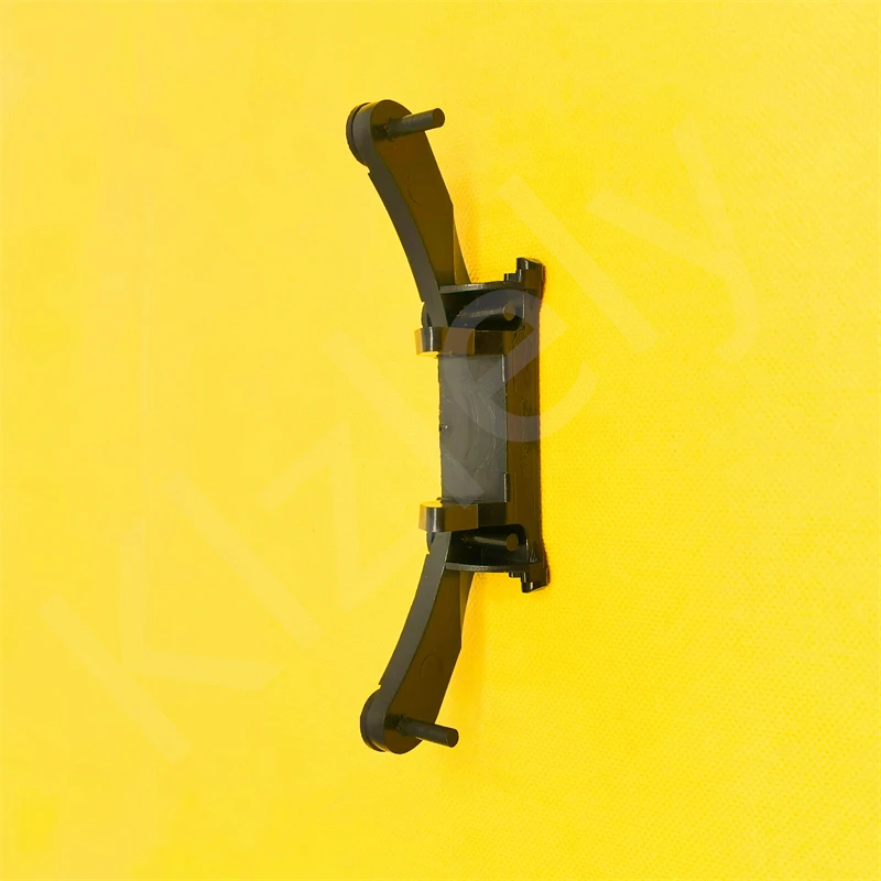 Fuel Door Hinge 1 PCS For VOLVO 740 760 940 II VC90 960 960 II