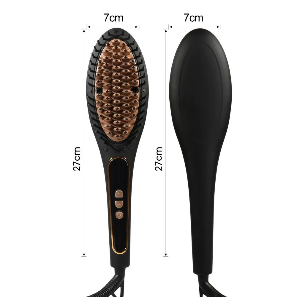 71yz1PNP8QL._SL1500_