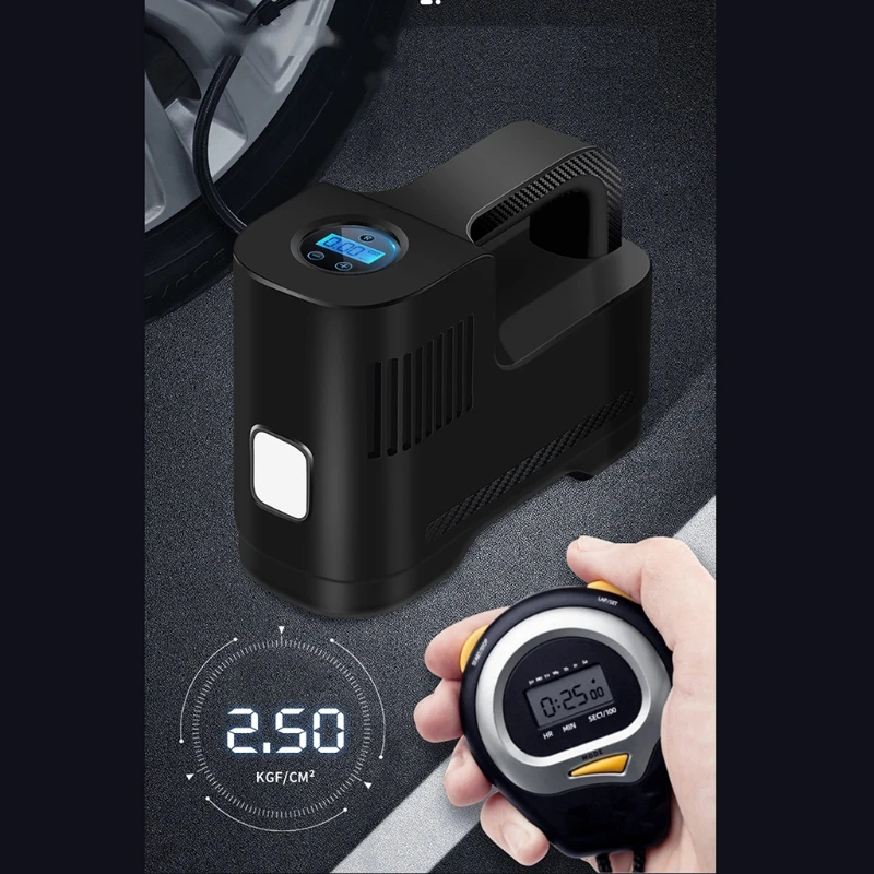 �� �ڵ��� Ÿ�̾� Inflator 12V/120W �޴�� ���� ���� �Ƴ��α� �з� ������ a70f�� �� �� ���� ���� �����