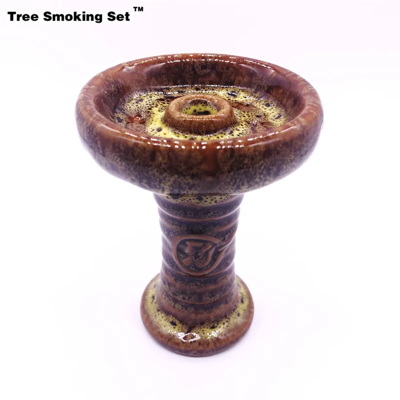 IMG_5924(20190824-184049)