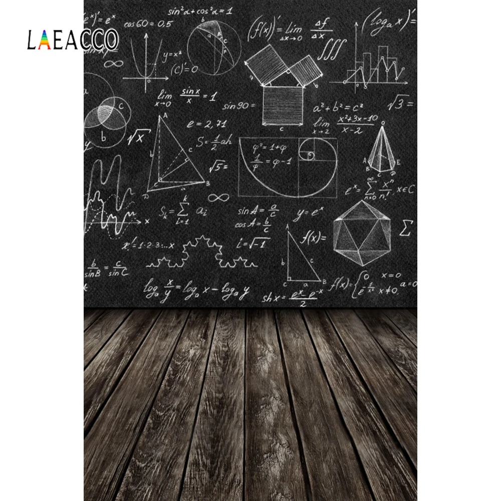 Back to School Фотофон часы Глобус книги доски детей портретной фотографии Фоны