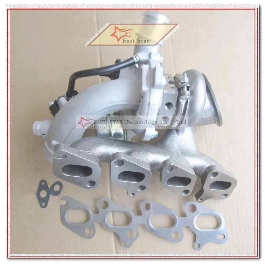 GT1446 781504 5004S 860156 55565353 для Chevrolet Cruze Opel Meriva B Astra J Saab MODEL 9 1 A14NET 1.4L ECOTEC|cruze chevrolet|cruze model |