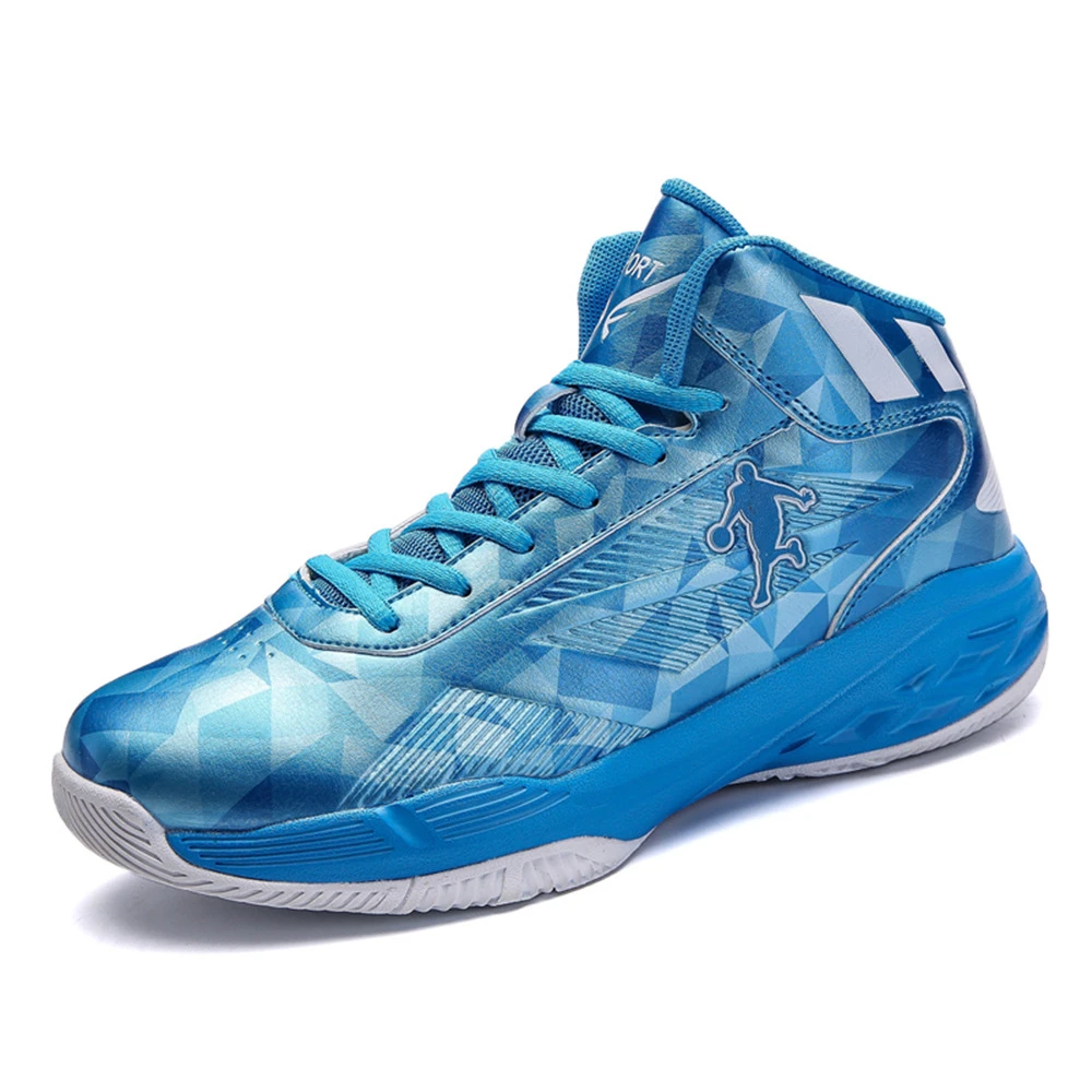 Zappos basketball shoes Clearance
