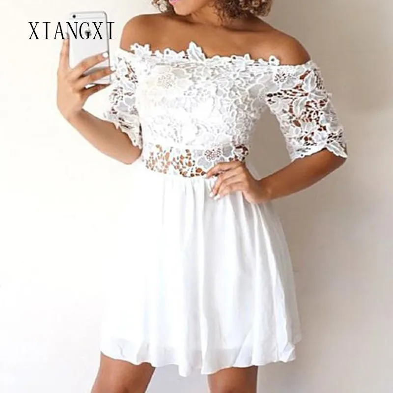 Party Formal Gowns Graduation Dresses 