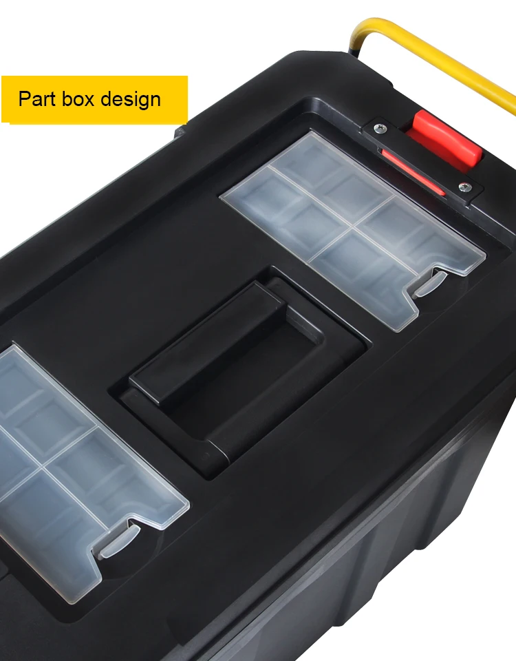 O1CN01cqzX9v1IVmc1kmk3t_!!2883850899