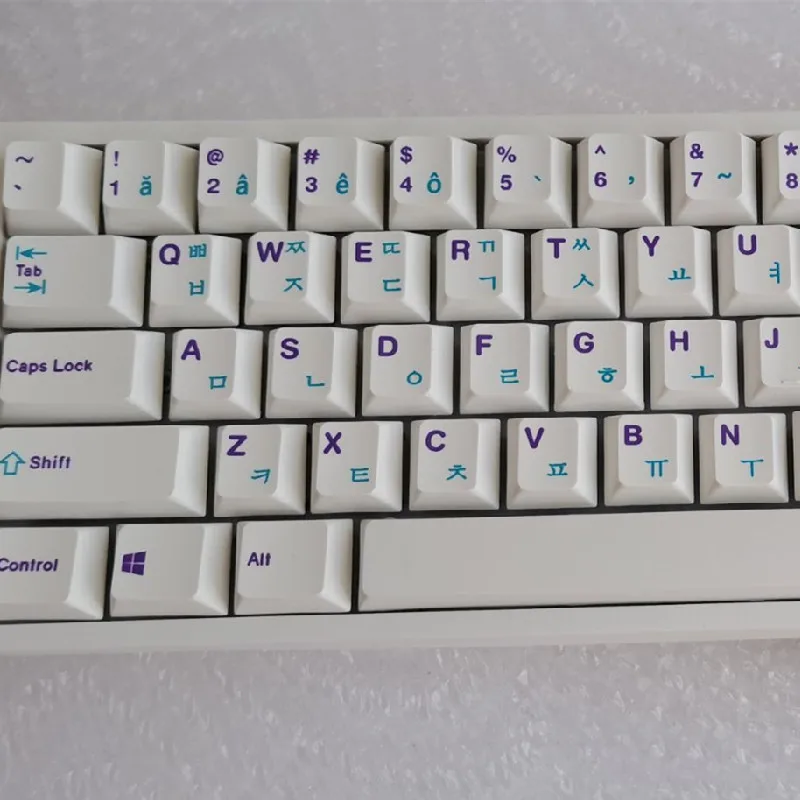 Cheap Mouse e acessórios p teclados