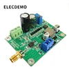 Demo Board & Accessories