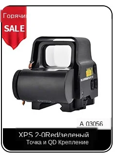 WEX276_01_08