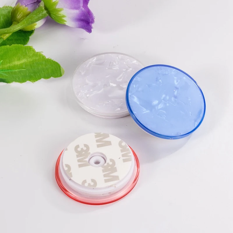 IMG_2531(20191031-232133)