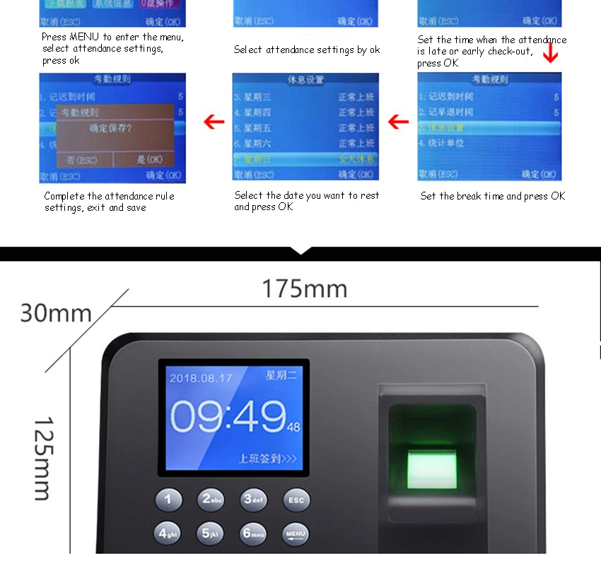 10313552972_1741261069