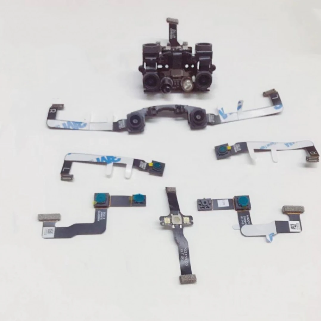 

for DJI Mavic AIR Front/Lower Vision Cable /Sensor with Drone Repair Parts