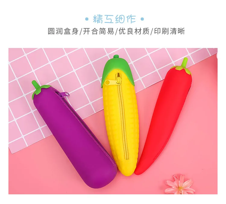 11548893565_796943106