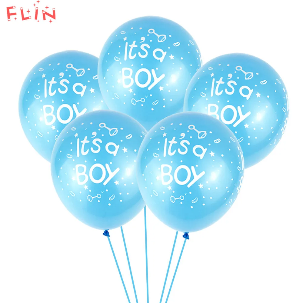 HTB1f_b6QHvpK1RjSZFqq6AXUVXat