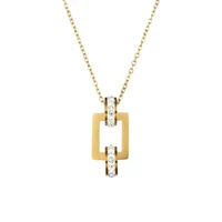 Fashion Jewelry