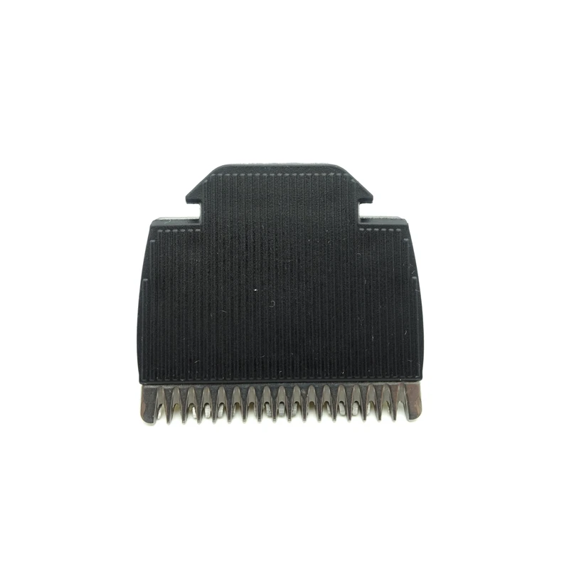 Лезвие парикмахерской головки BT405 QT3300 QT3310 QT3900 QT4000 QT4002 QT4005 QT4007 QT4006 QT4008 QT4011 QT4013 QT4015
