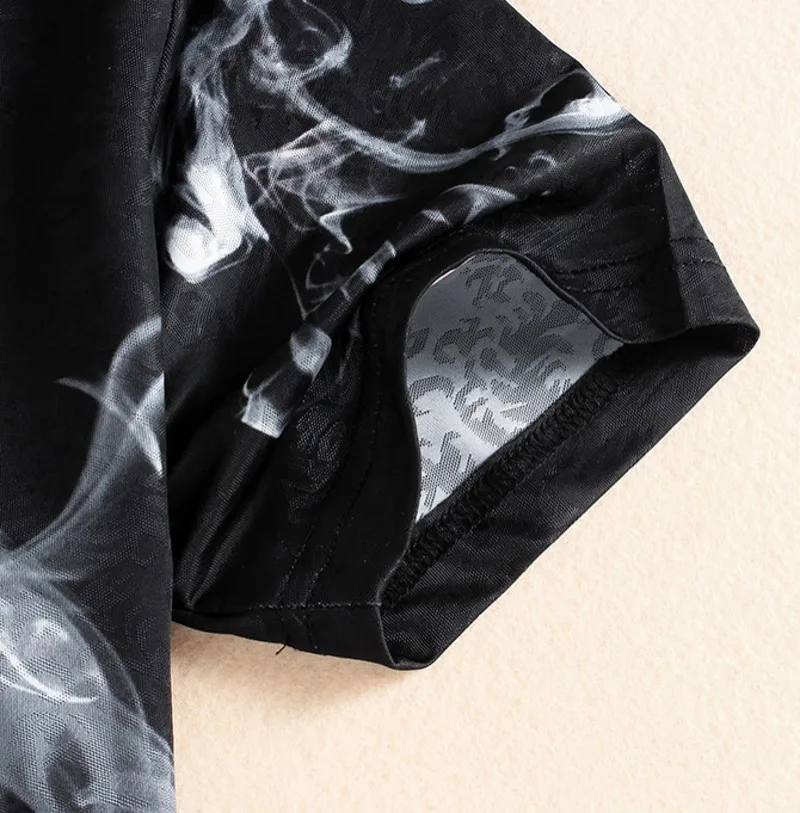 ej6EXkomBKNjSZFqXXXtqVXa_!!656268390_conew1