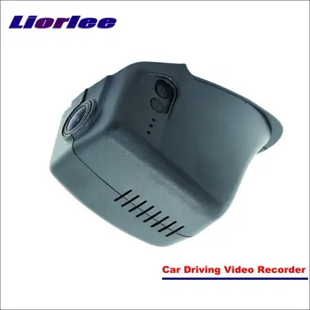 

Car DVR Camera Dash Cam For Volkswagen VW CC 2015 2016 2017 Auto Video Recorder Cam Front Wifi Camera Wide Angle