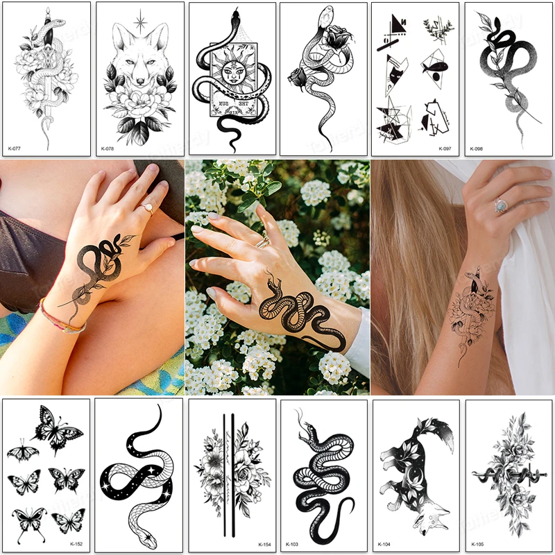 25 Small Anime Tattoos for Anime Lovers in 2021 in 2023  Small tattoos  Small forearm tattoos Anbu tattoo