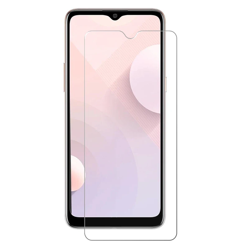 htc-d12-plus
