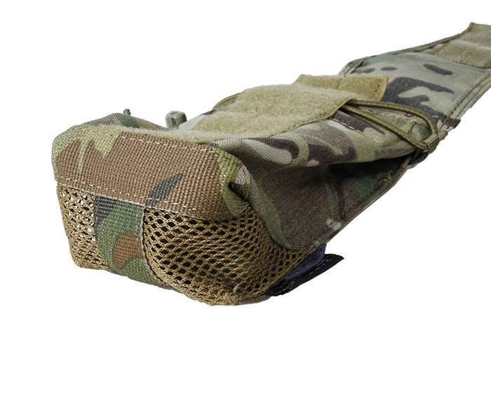 TMC Maritime Ver. PRC152/чехол для бутылки с водой Smart Utility Mag Pouch Multicam(SKU051400