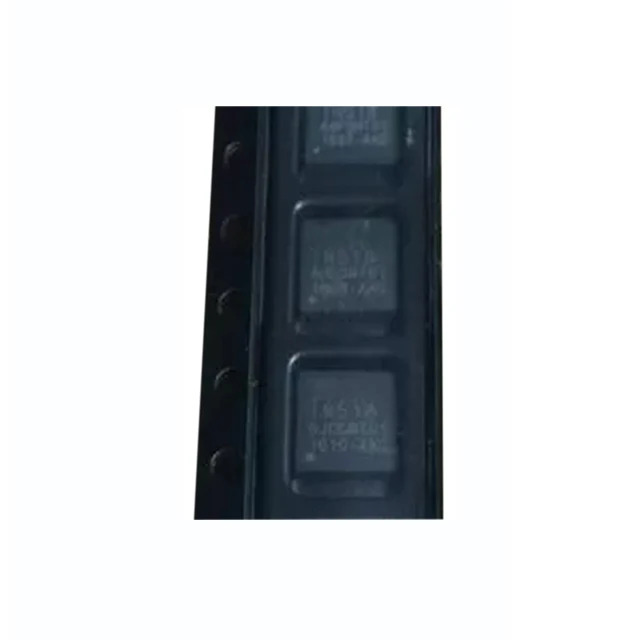 1N518 Inx Qfn специализируется на полный спектр ЖК-чип Ic 518 In518