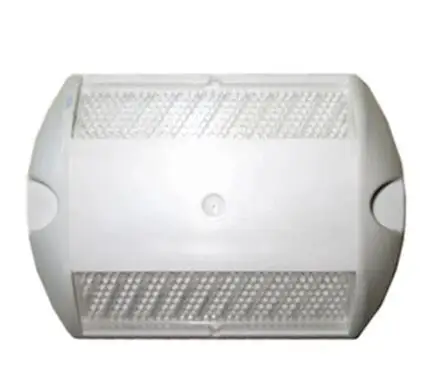 QQ截图20190922153905