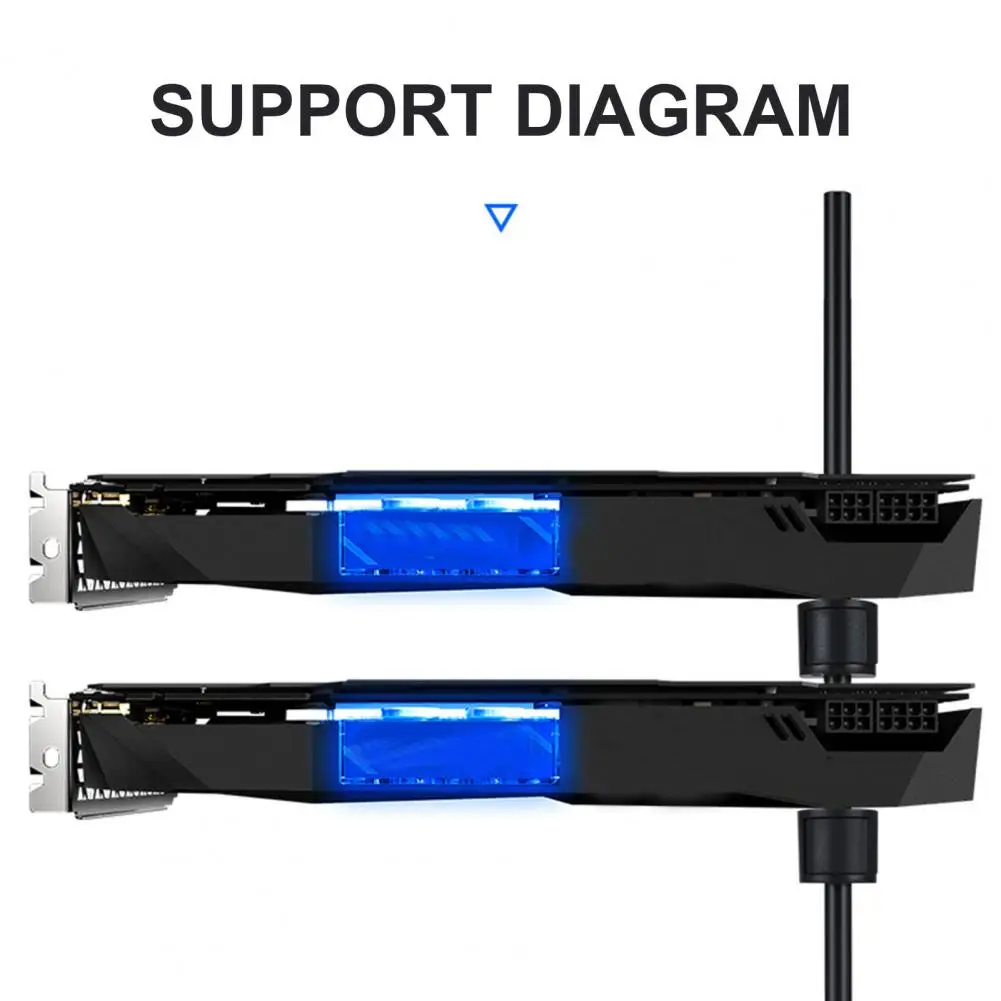 ׷ ī Ȧ   ٱ  ׵ GPU  ī ĵ ũž