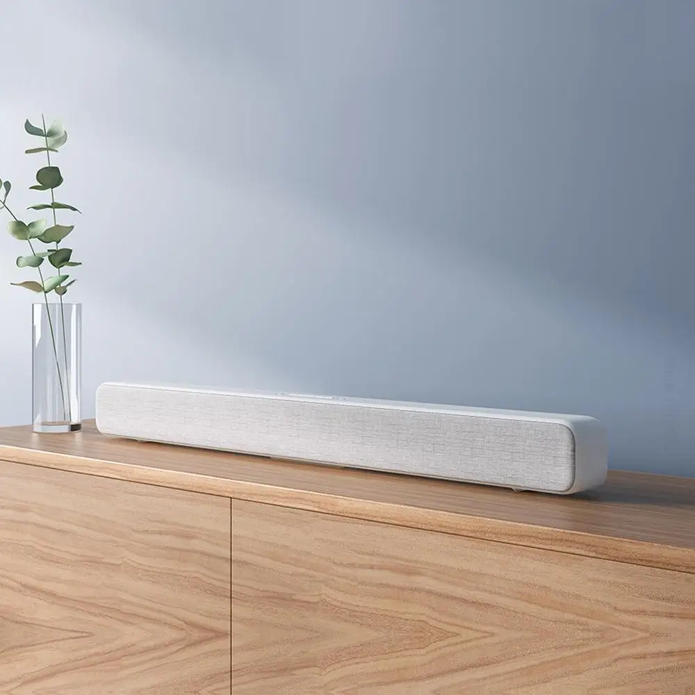 Original Xiaomi TV Speaker Sound Bar Wireless