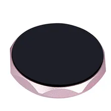 Магнитный Универсальный автомобильный держатель на приборную панель для сотового телефона, мобильного телефона, gps, PDA, универсальная подставка