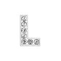 SL001-L