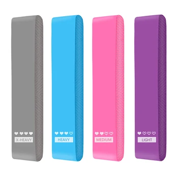 

Fitness Yoga Pull Rope Women Girl Trainer Stretch Resistance Tension Exercise Training Workout Sports Expander