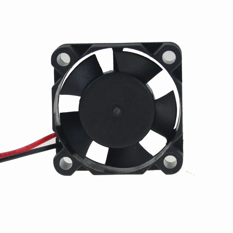 24v 30mm fan 7