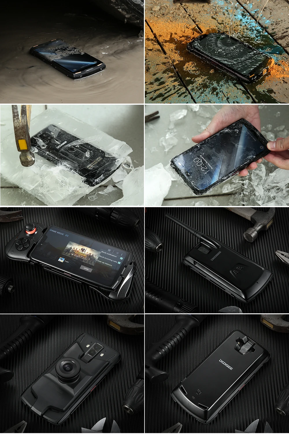 HTB19l1WbfvsK1RjSspdq6AZepXad